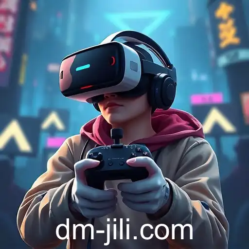 The Digital Impact of Online Gaming in 2025