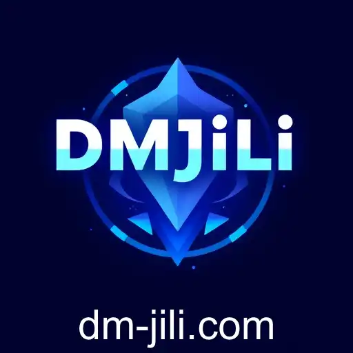 The Evolving Landscape of Gaming: dmjili.com in Focus