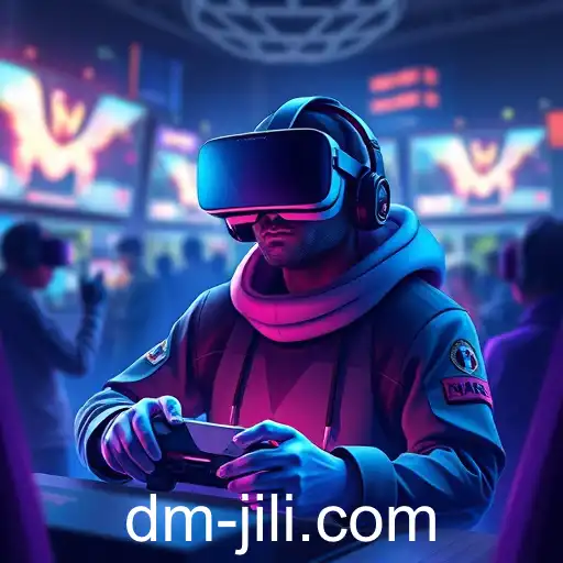 The Rise of English Gaming Platforms