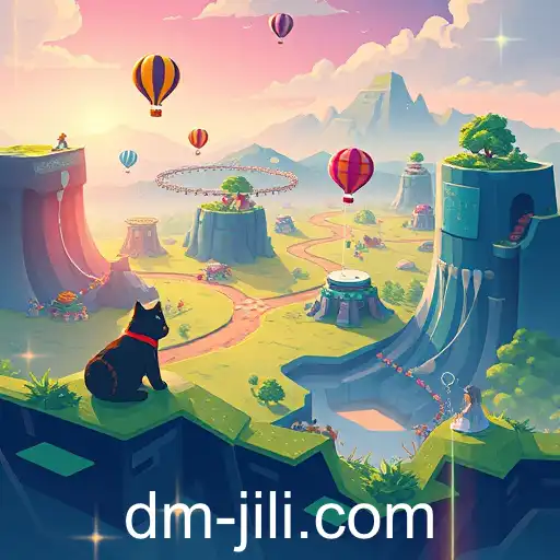 The Rise of English Online Gaming Platforms