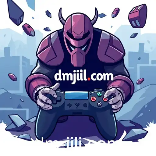 The Rise of Independent Game Platforms