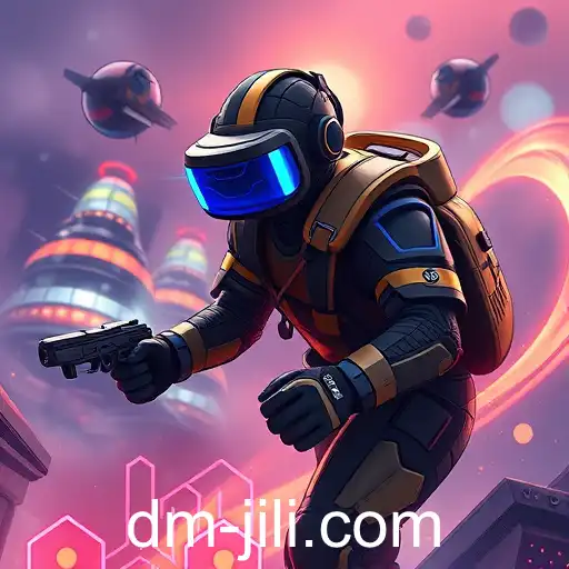 The Rise of Next-Gen Gaming Platforms in 2025