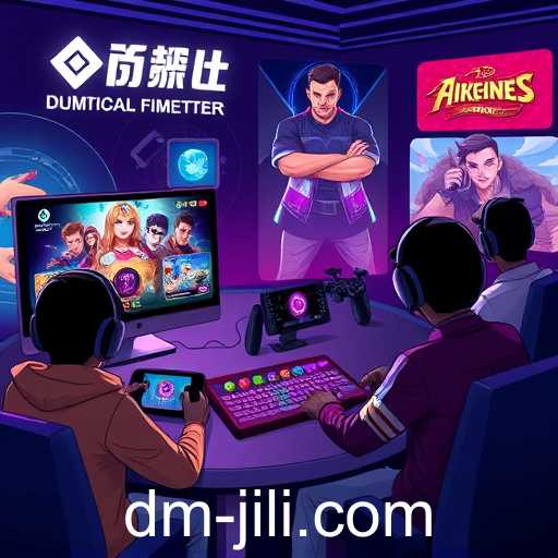 Article Images