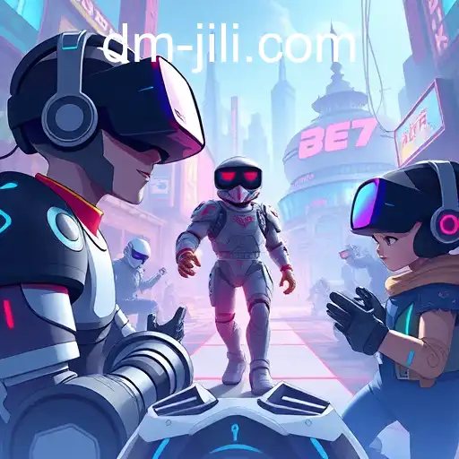 Gaming Trends and Digital Worlds: A 2026 Update