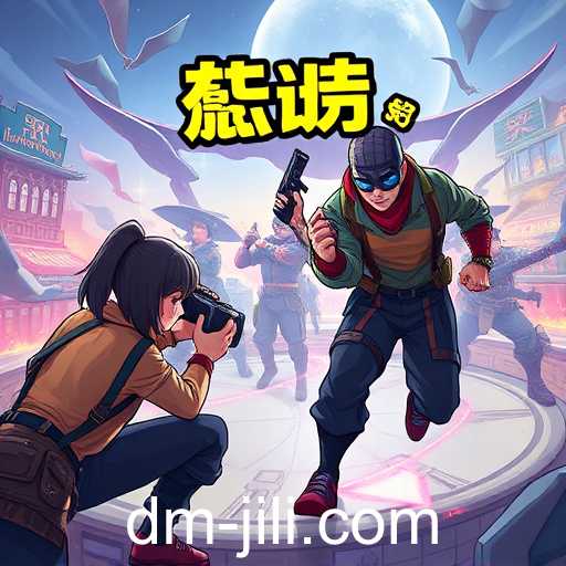 Article Images