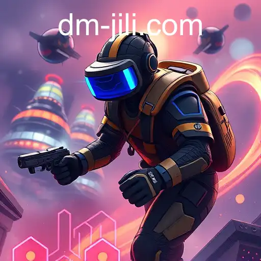 The Rise of Next-Gen Gaming Platforms in 2025